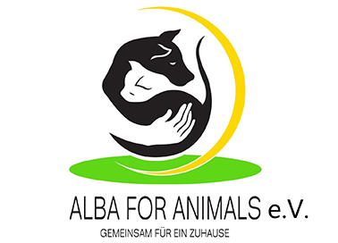 Alba for Animals