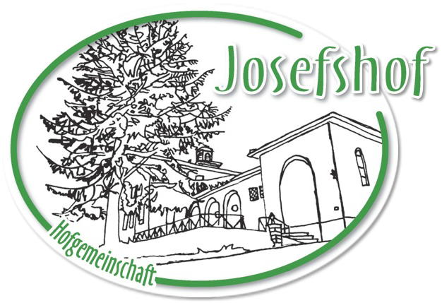 Josefshof Völkersweiler