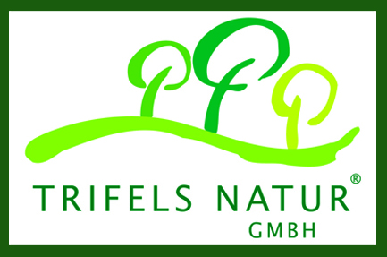 Trifels Natur