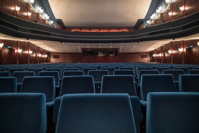 Bad Homburg Kino Bad Homburg Kino