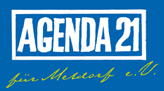 Agenda 21 für Meldorf e.V.