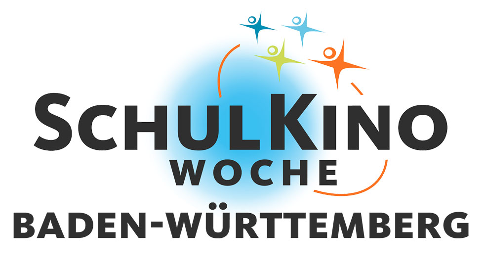 Schulkinowoche Baden Württemberg