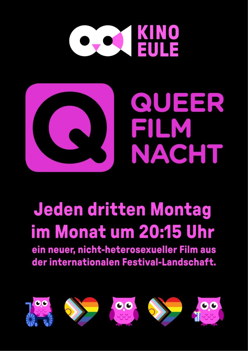 Queerfilmnacht