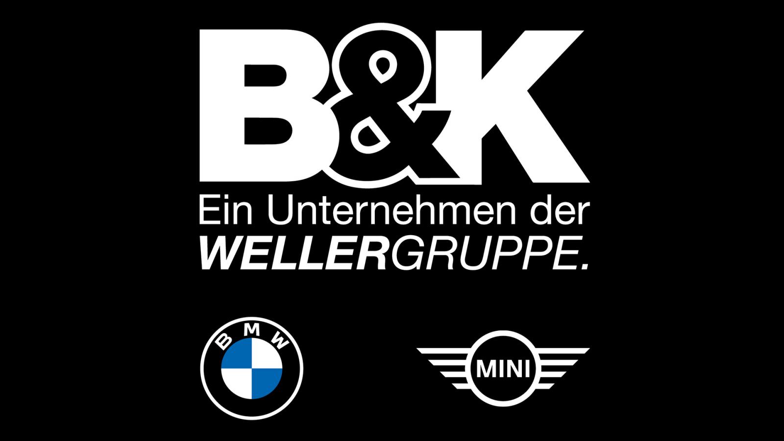 B & K Lüneburg