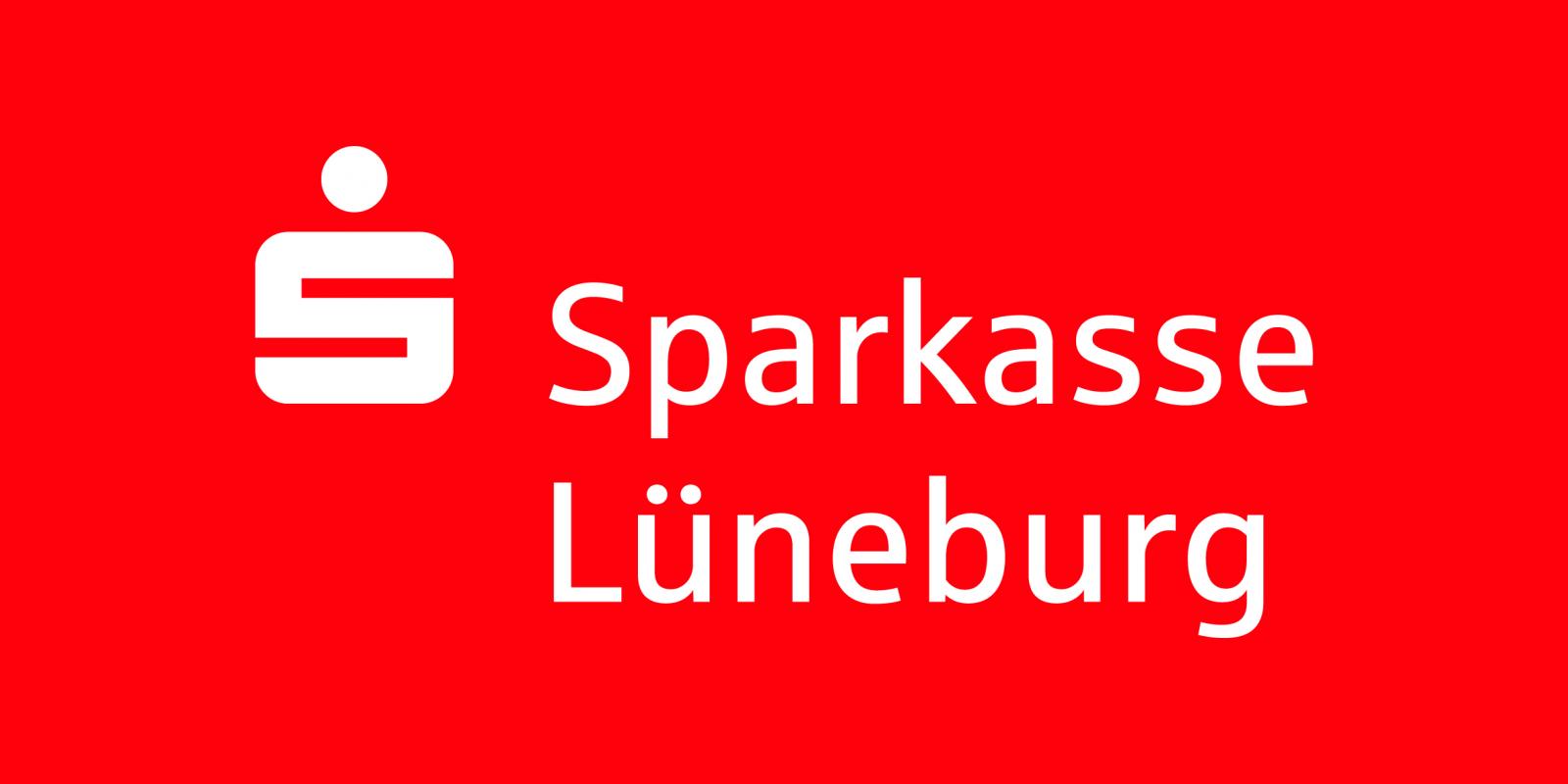 Soarkasse Lüneburg