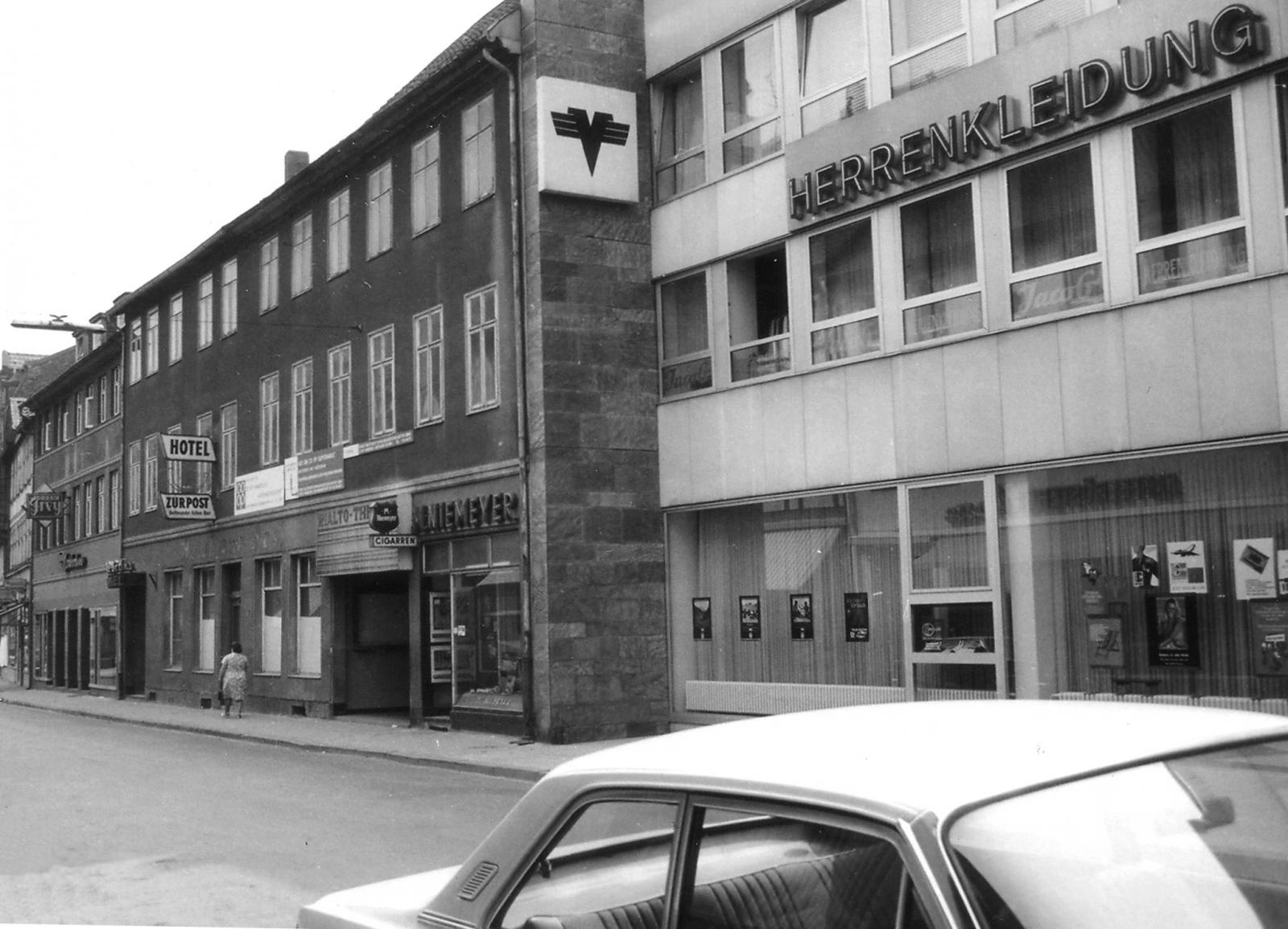 alfeld kino alfeld kino