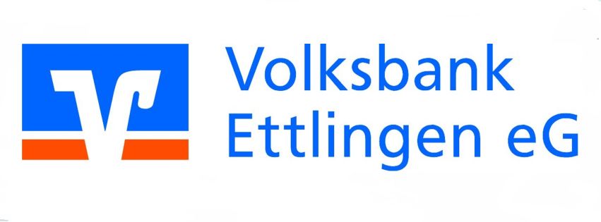 Volksbank Ettlingen