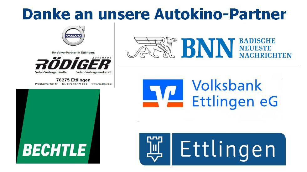 Kulisse Ettlingen Programm Kulisse Ettlingen Programm