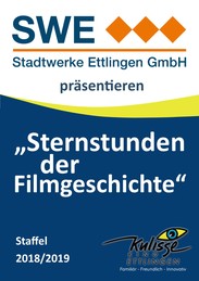 kulisse ettlingen programm kulisse ettlingen programm