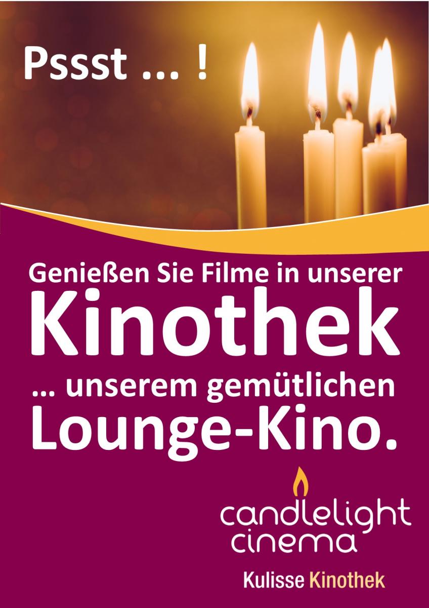 Kulisse Ettlingen Kulisse Ettlingen