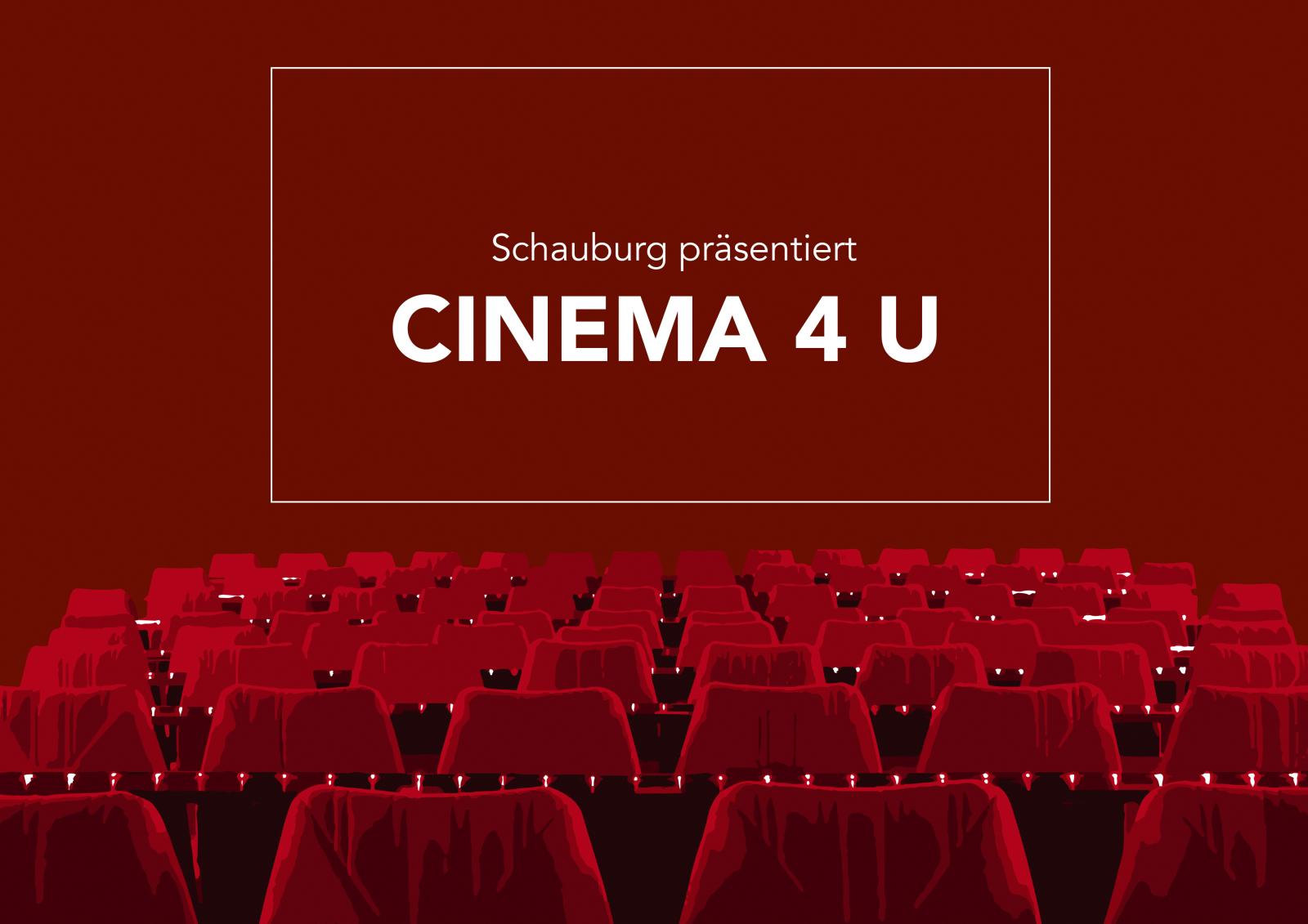 lichtspiel und kunsttheater schauburg lichtspiel und kunsttheater schauburg