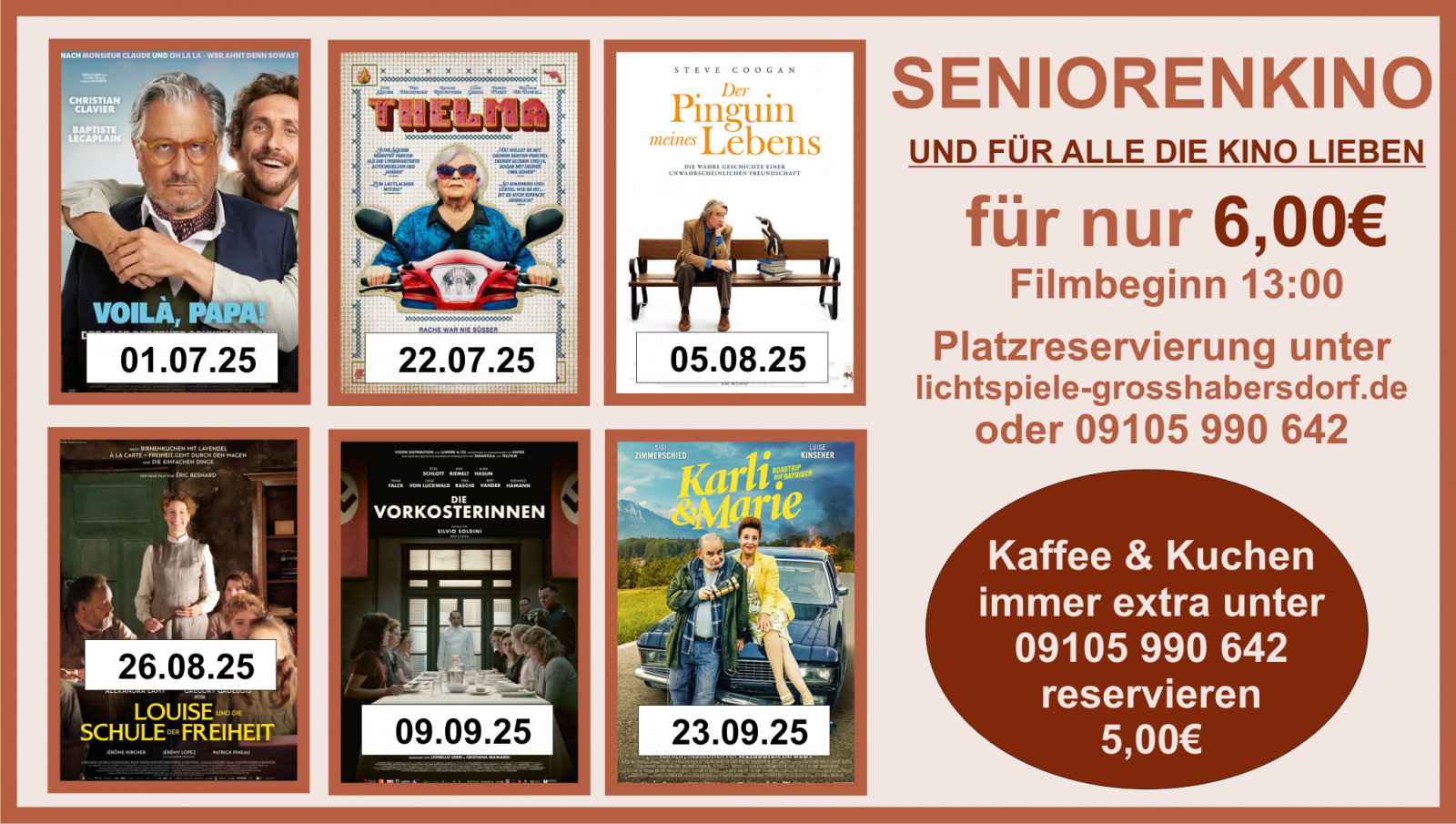 SENIORENKINO