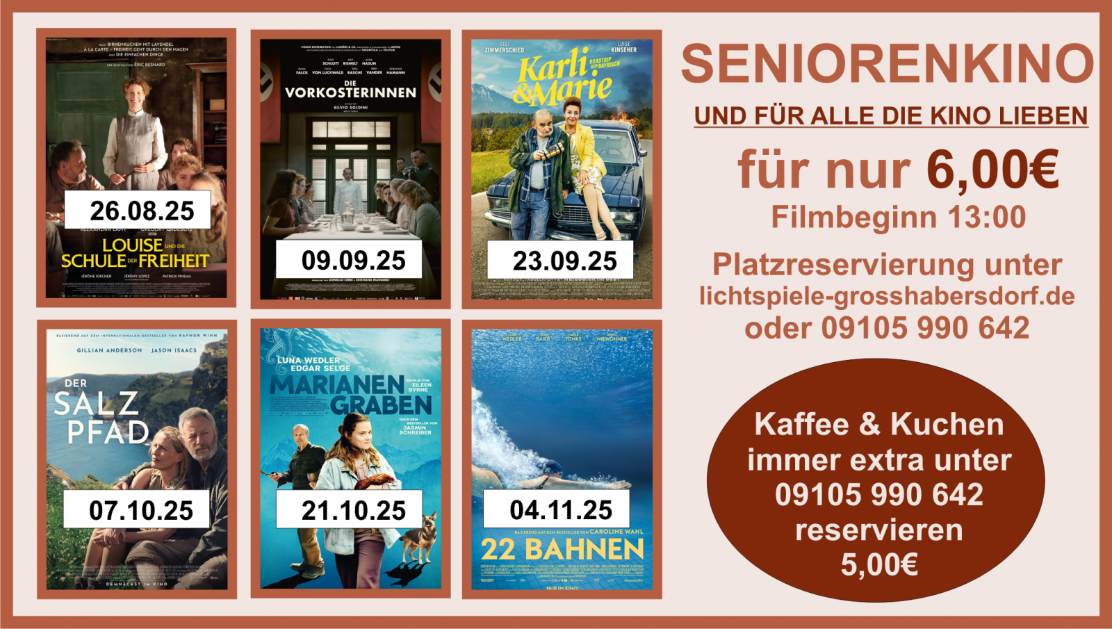 SENIORENKINO