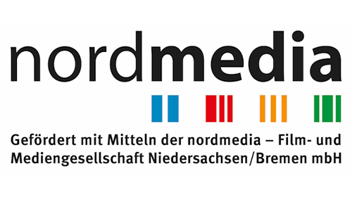 Nordmedia