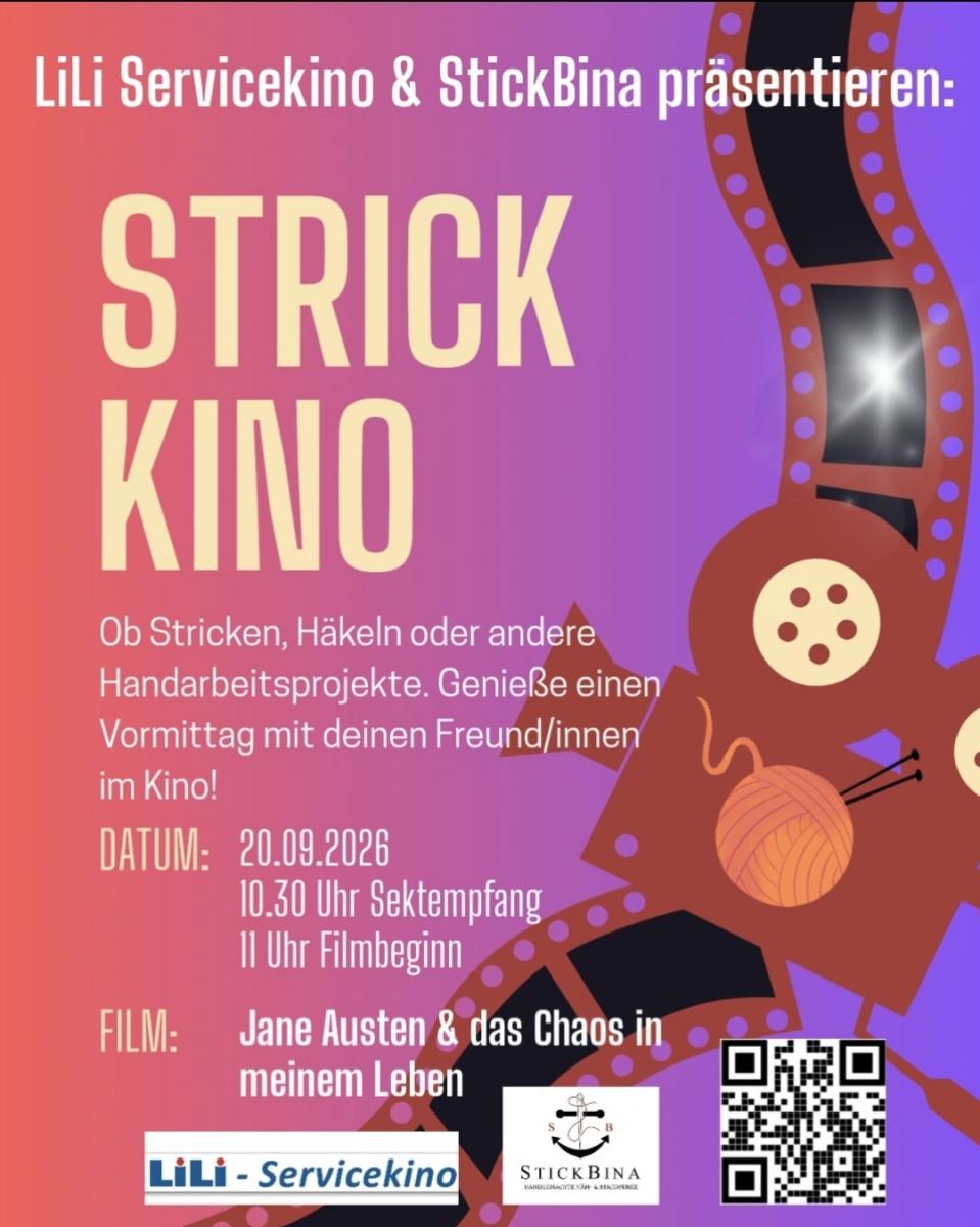 Jane Austen und das Chaos in meinem Leben
