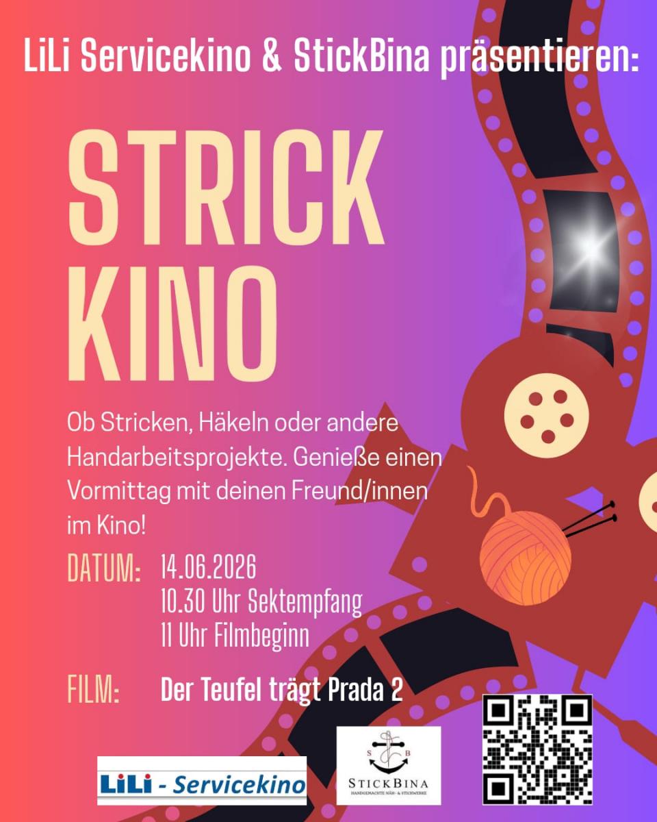 Der Teufel trägt Prada 2