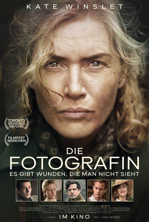 Ab 22.11.2024  bei uns im Kino