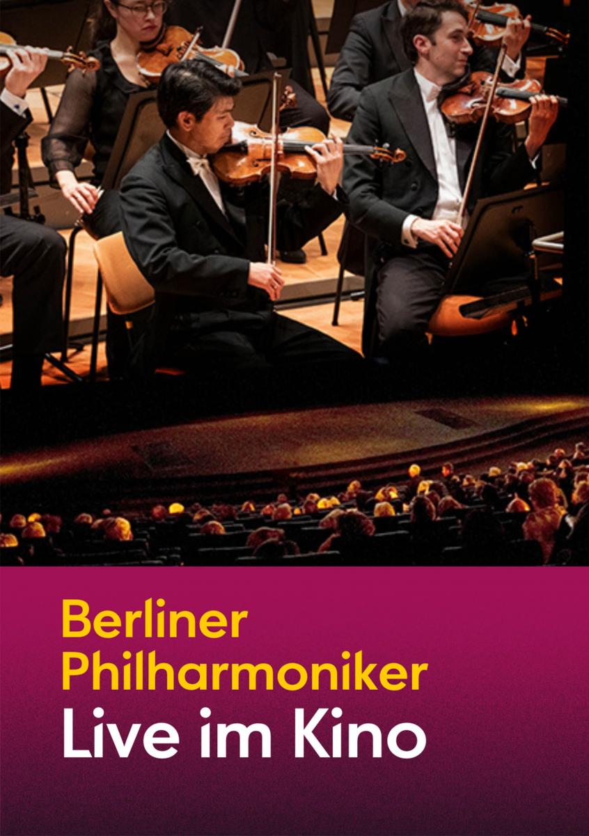 Silvesterkonzert