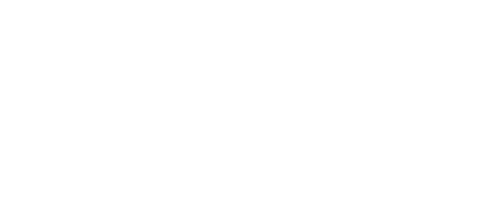 Zollernalb Kinos
