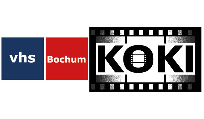 KoKi
