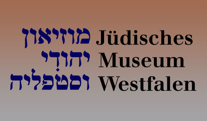 Das Jüdische Museum Westfalen