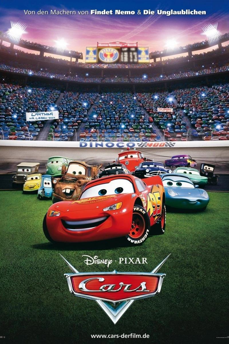 Cars