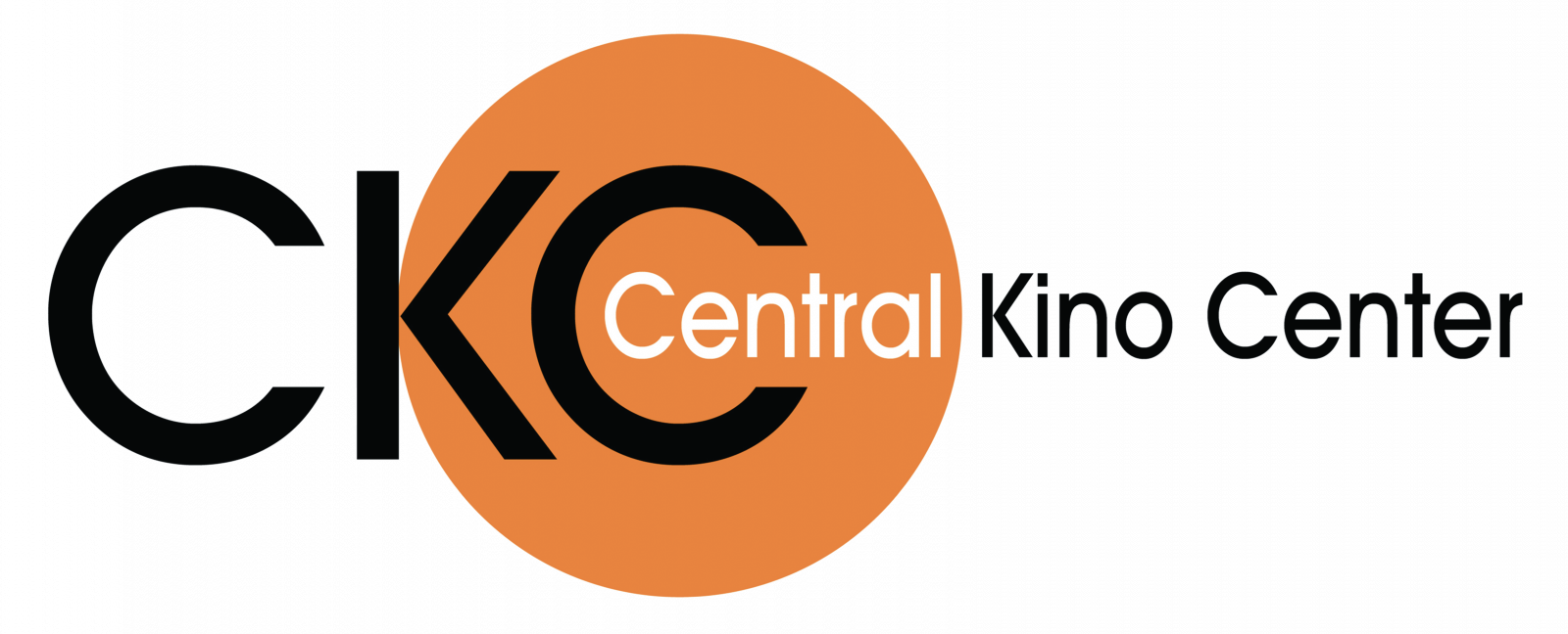 Central