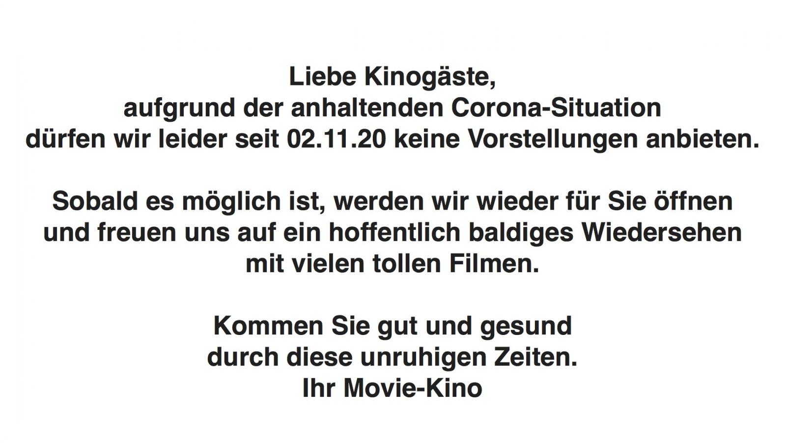 Kino Marktheidenfeld Programm Kino Marktheidenfeld Programm