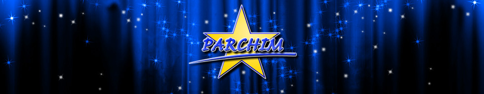Movie Star Parchim