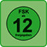 FSK12