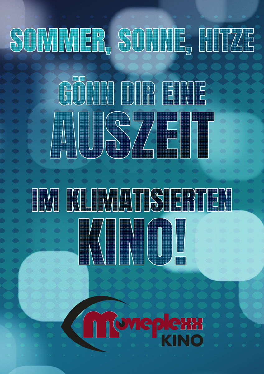 Klimatisiert