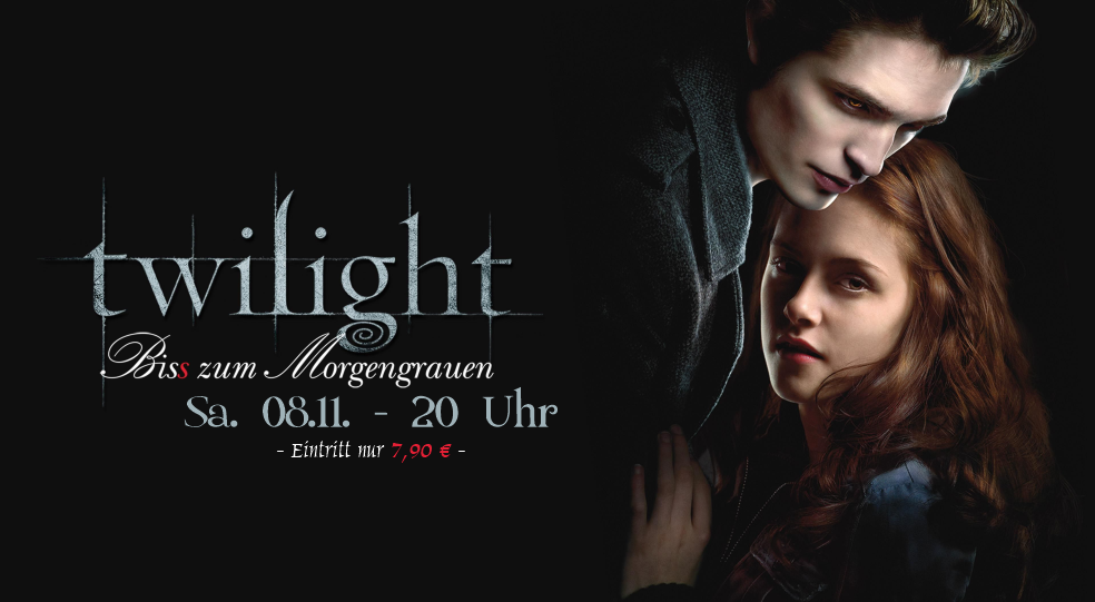 Twilight