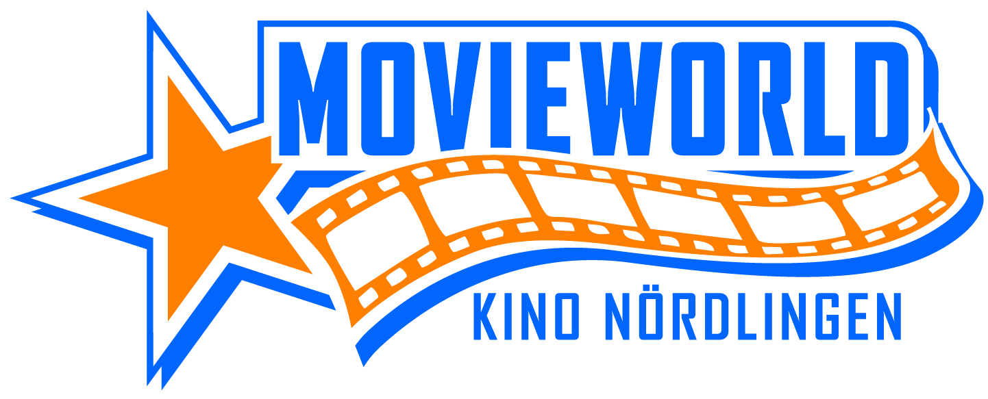 movieworld nördlingen