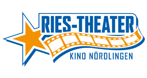 Ries Theater