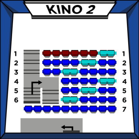 Lichtenfels Kino Lichtenfels Kino