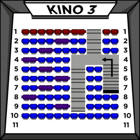 Neue Filmbühne Lichtenfels Neue Filmbühne Lichtenfels