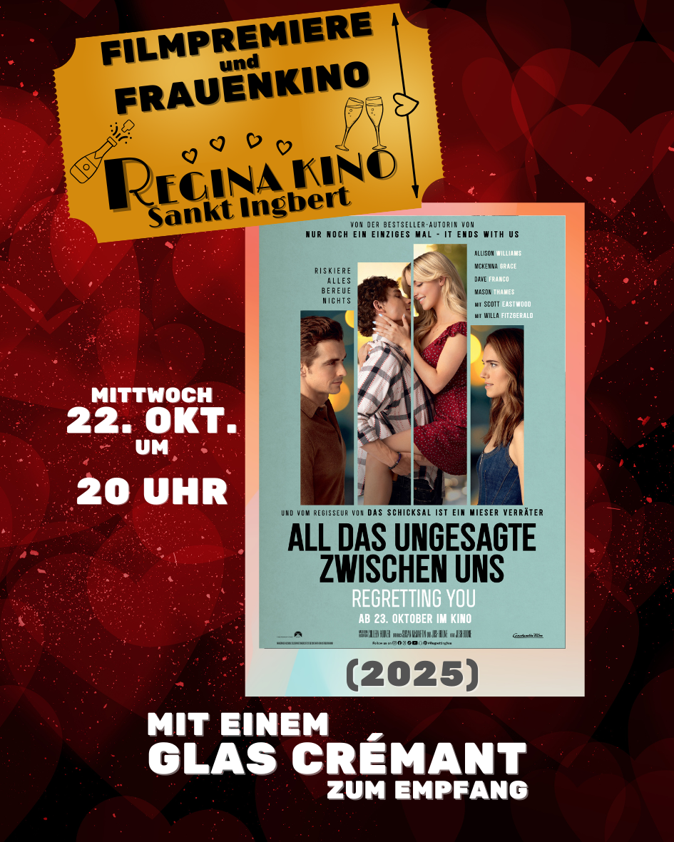 Frauenkino