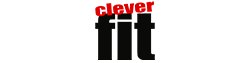 CleverFit