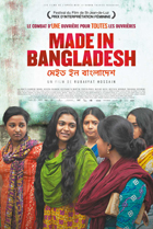 Made in Bangladesh