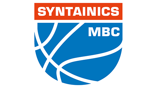 SYNTAINICS MBC