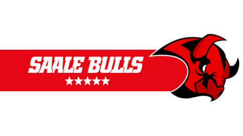 Saale Bulls