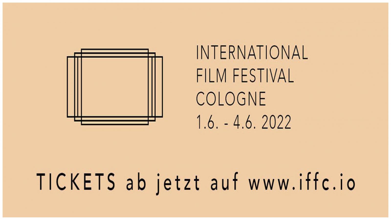 International Film Festival Cologne