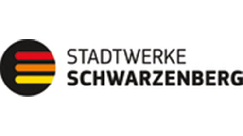 Stadtwerke Schwarzenberg