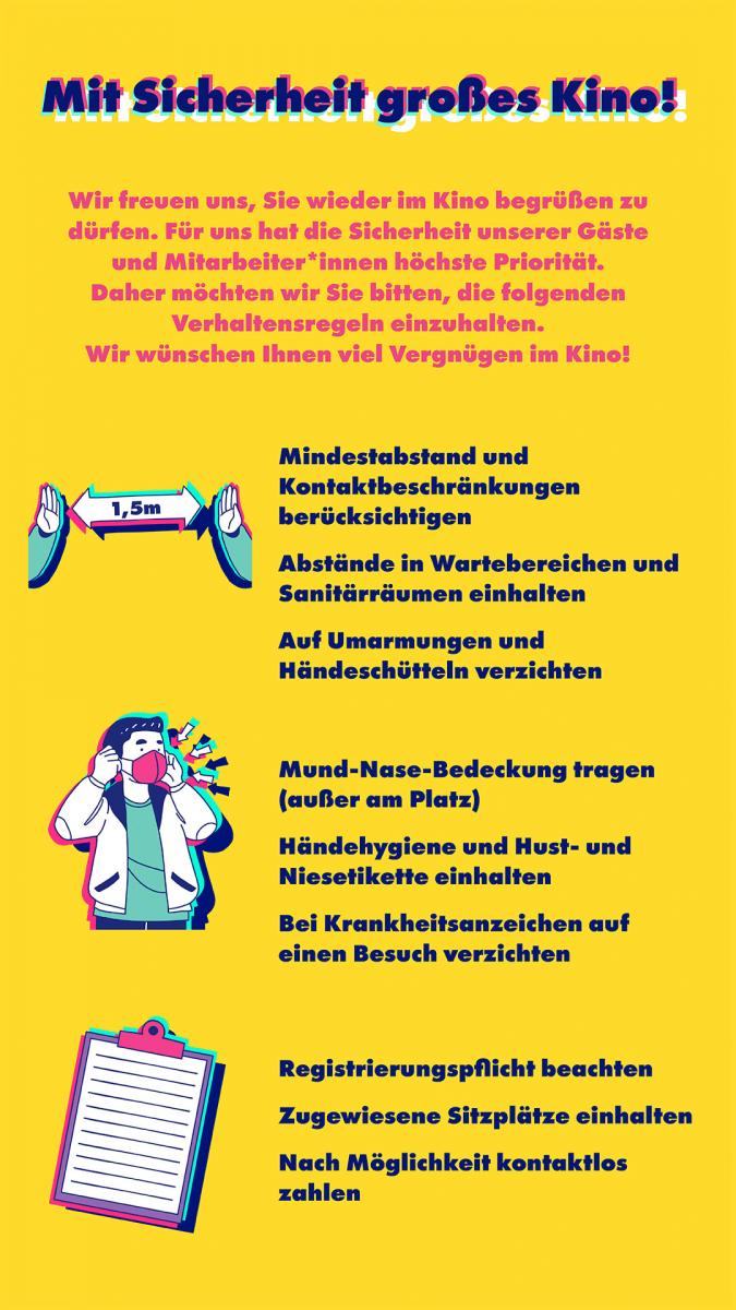 Kino Wertheim Programm Kino Wertheim Programm