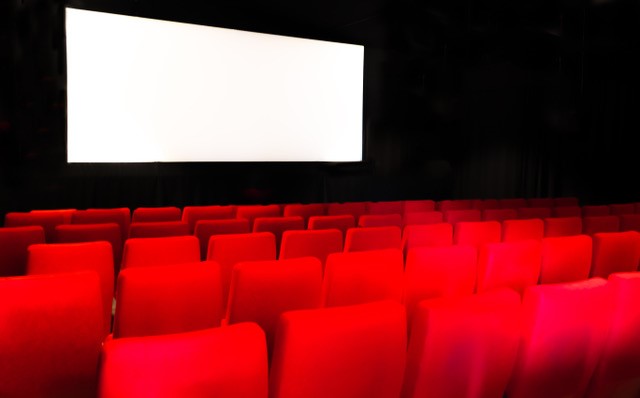 roxy kino nГјrnberg roxy kino nГјrnberg