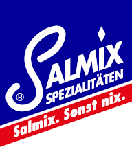 Salmix