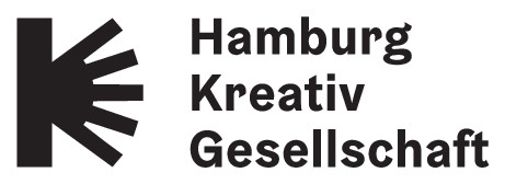 Hamburg Kreativgesellschaft