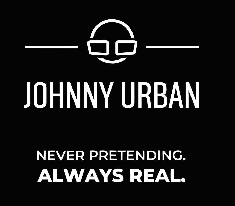 Johnny Urban