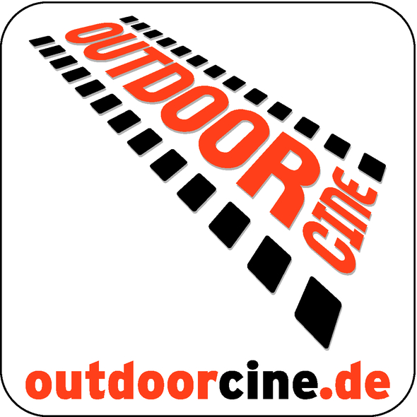 Outdoor Cine