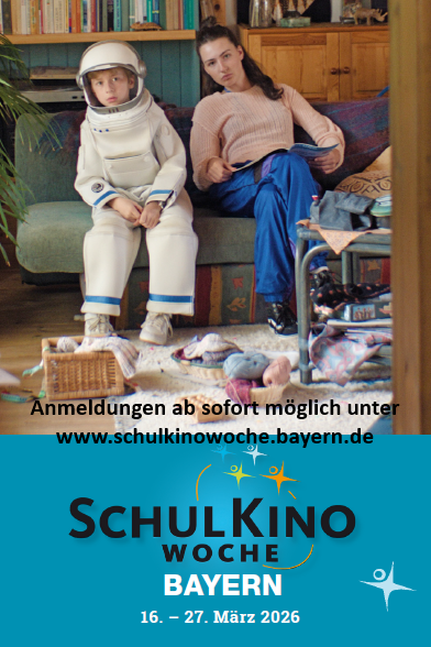 Schulkinowoche 2026